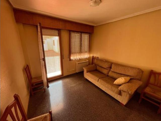 Piso Venta Almansa, Almansa