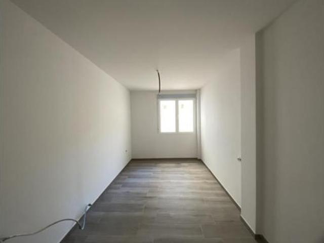 Piso Venta Almansa, Almansa