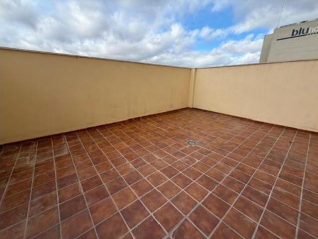 Piso Venta Almansa, Almansa