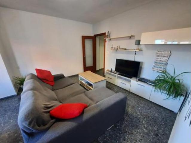 Piso Venta Almansa, Almansa