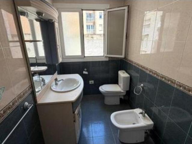 Piso Venta Almansa, Almansa