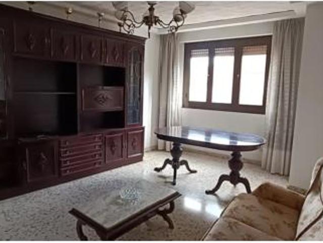 Piso Venta Almansa, Almansa