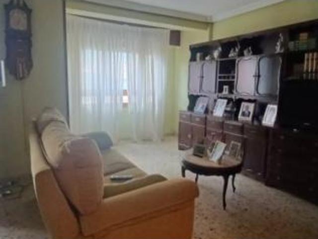 Piso Venta Almansa, Almansa