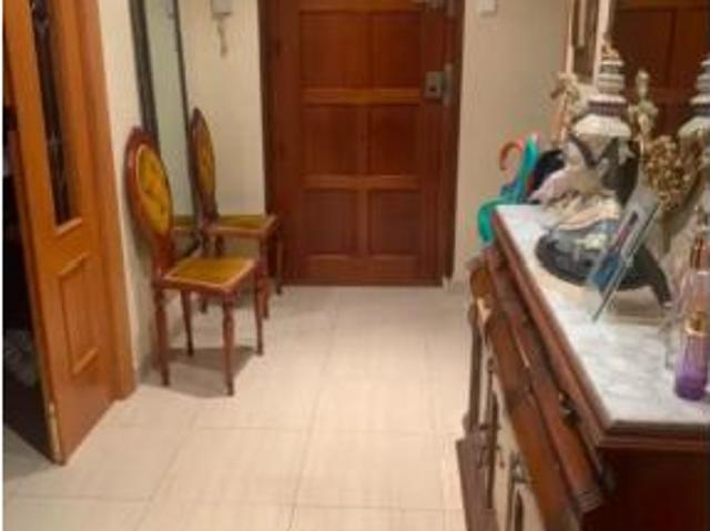 Piso Venta Almansa, Almansa