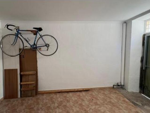 Piso Venta Almansa, Almansa