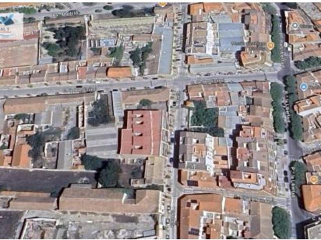 Piso Venta Almansa, Almansa
