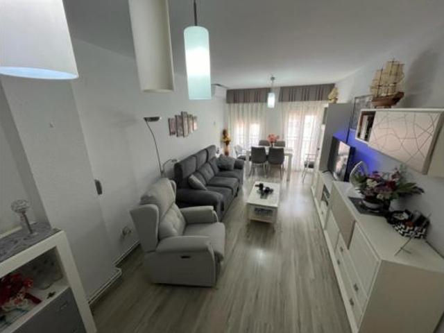 Piso Venta Almansa, Almansa