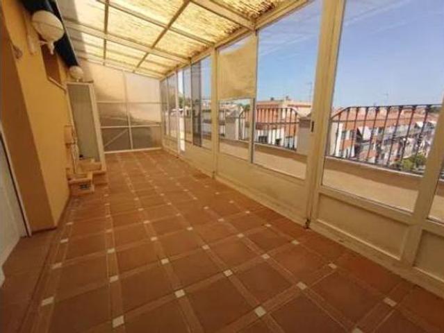 Piso Venta Almansa, Almansa