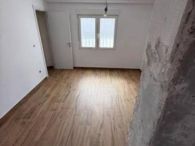 Piso Venta Almansa, Almansa