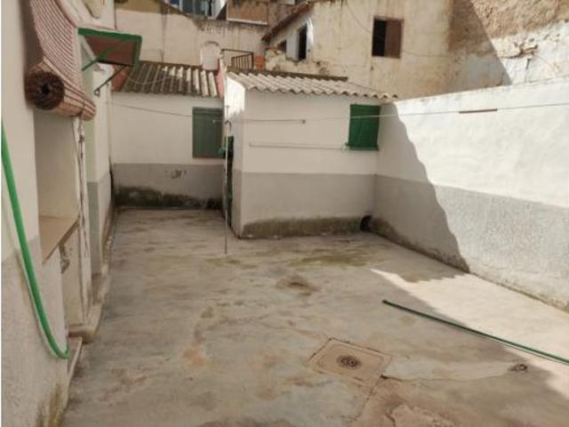 Piso Venta Almansa, Almansa