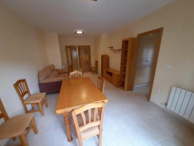 Piso Venta Almansa, Almansa
