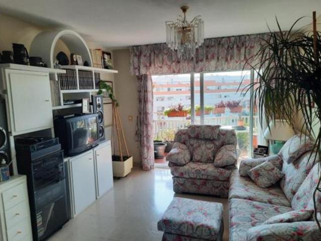 Piso Venta Almansa, Almansa