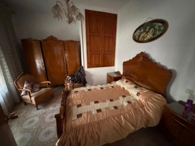 Piso Venta Almansa, Almansa