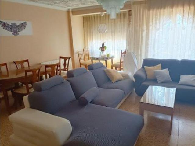 Piso Venta Almansa, Almansa