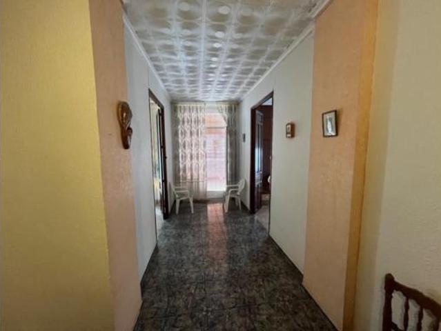 Piso Venta Almansa, Almansa