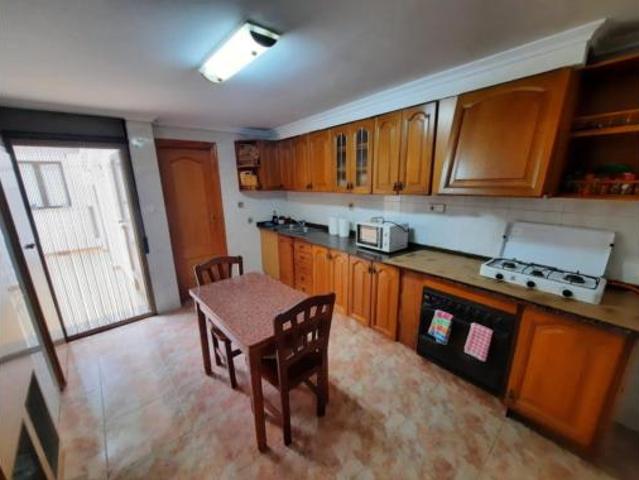 Piso Venta Almansa, Almansa