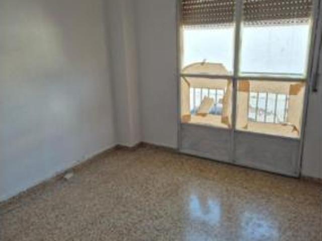 Piso Venta Almansa, Almansa