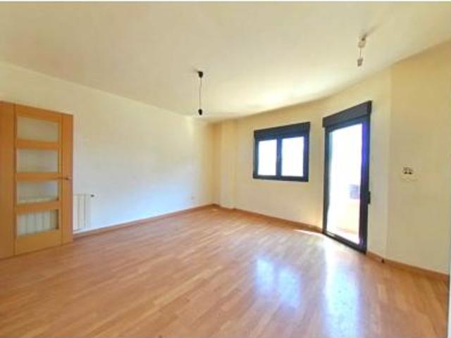 Piso Venta Almansa, Almansa