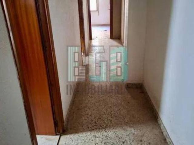 Piso Venta Almansa, Almansa