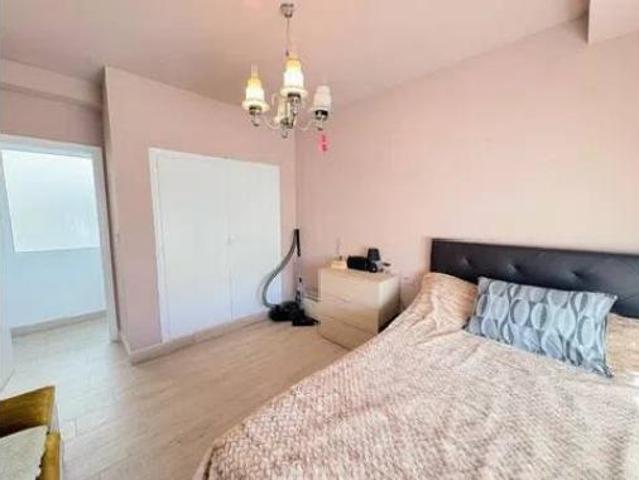 Piso Venta Almansa, Almansa