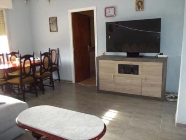 Piso Venta Almansa, Almansa
