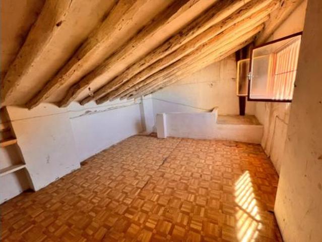 Piso Venta Almansa, Almansa