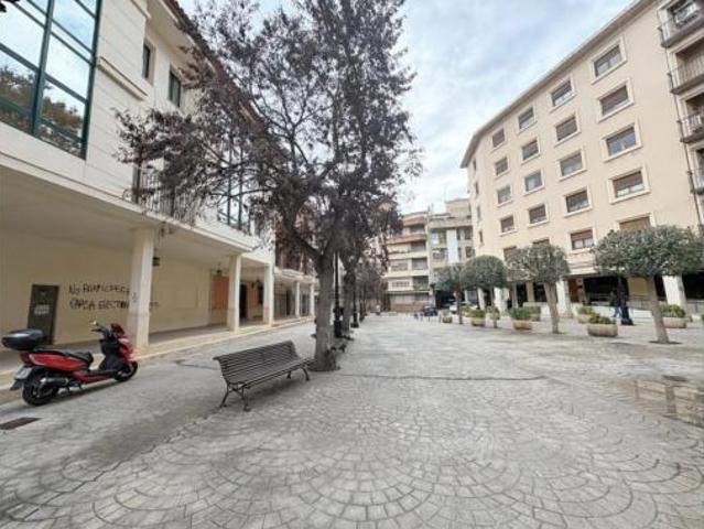Piso Venta Almansa, Almansa