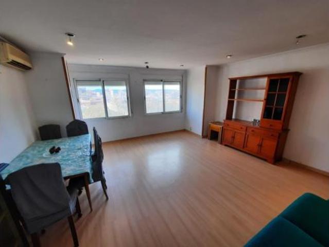 Piso Venta Almansa, Almansa