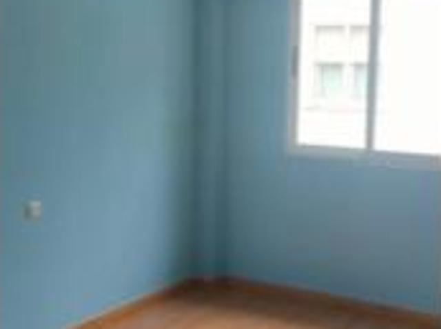 Piso Venta Almaraz, Almaraz