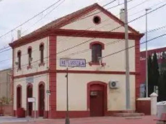 Piso Venta Almassora, Zona Nord Oest