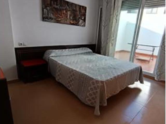 Piso Venta Almassora, Zona Nord Oest