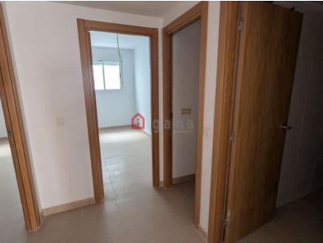 Piso Venta Almassora, Zona Nord Oest