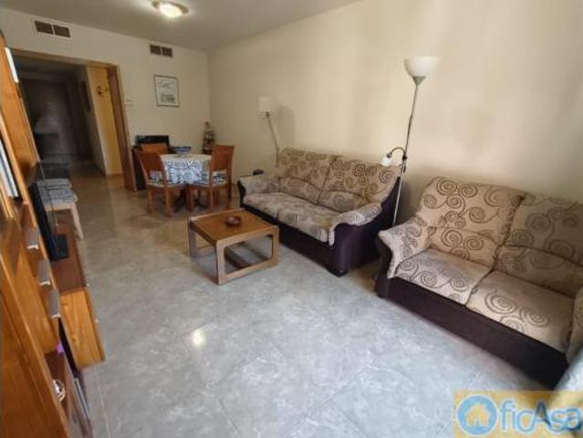 Piso Venta Almassora, Zona Nord Oest