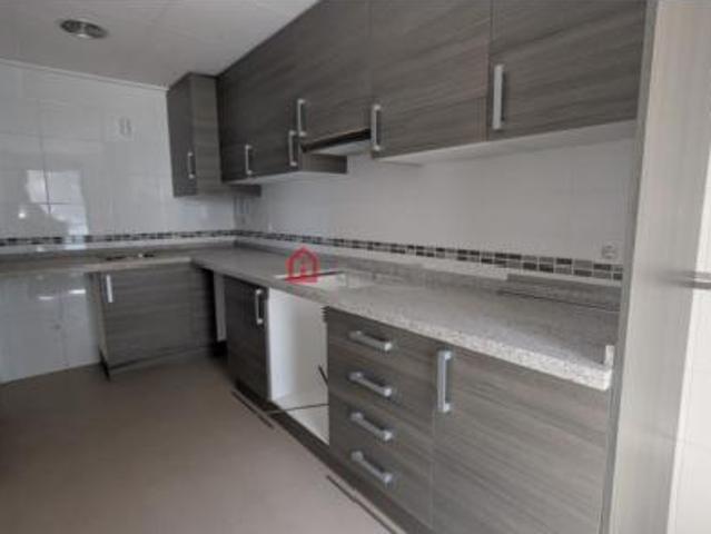 Piso Venta Almassora, Zona Nord Oest