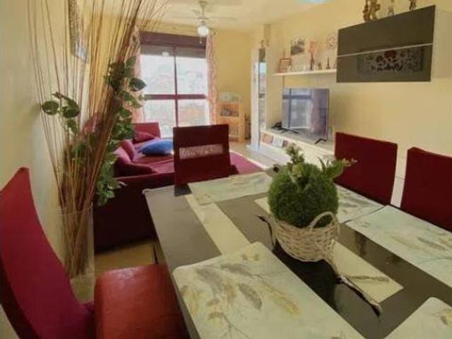 Piso Venta Almassora, Zona Nord Oest