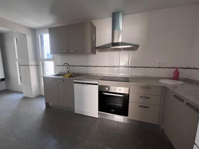 Piso Venta Almassora, Zona Nord Oest