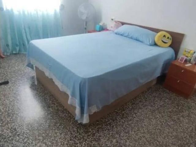 Piso Venta Almassora, Zona Nord Oest