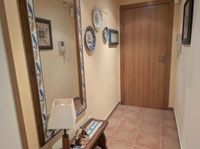 Piso Venta Almassora, Zona Nord Oest