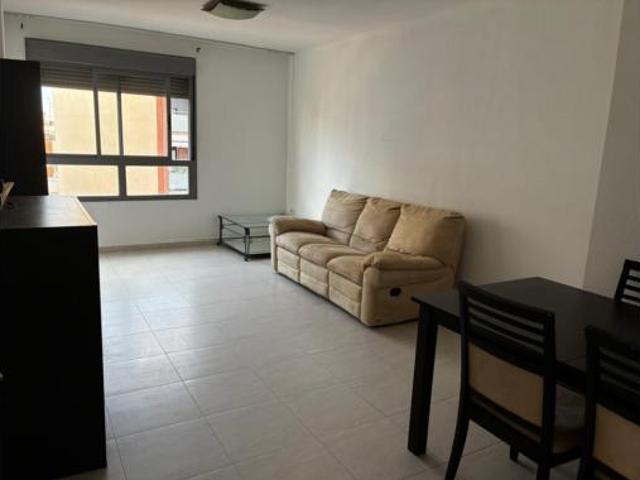 Piso Venta Almassora, Zona Nord Oest