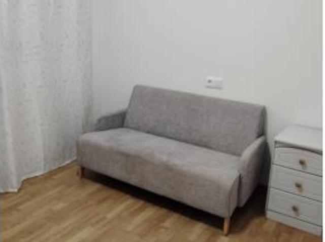 Piso Venta Almassora, Zona Nord Oest
