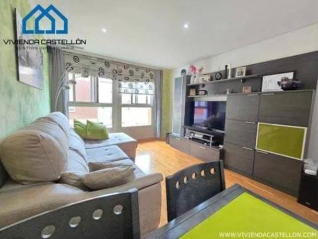Piso Venta Almassora, Zona Nord Oest