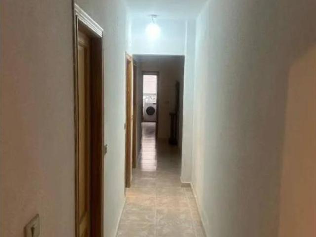 Piso Venta Almassora, Almassora
