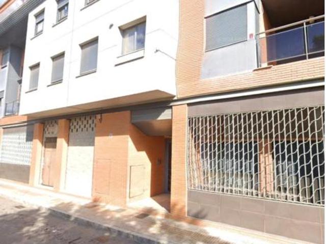 Piso Venta Almassora, Centre Històric La Vila