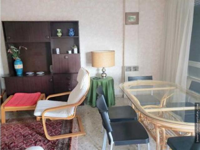 Piso Venta Almassora, Centre Històric La Vila