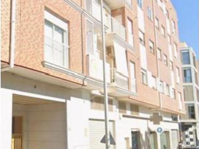Piso Venta Almassora, Centre Històric La Vila