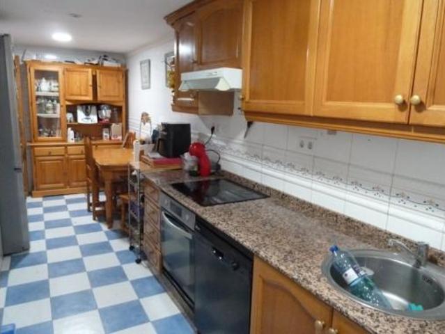Piso Venta Almassora, Centre Històric La Vila