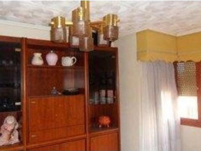 Piso Venta Almassora, Centre Històric La Vila