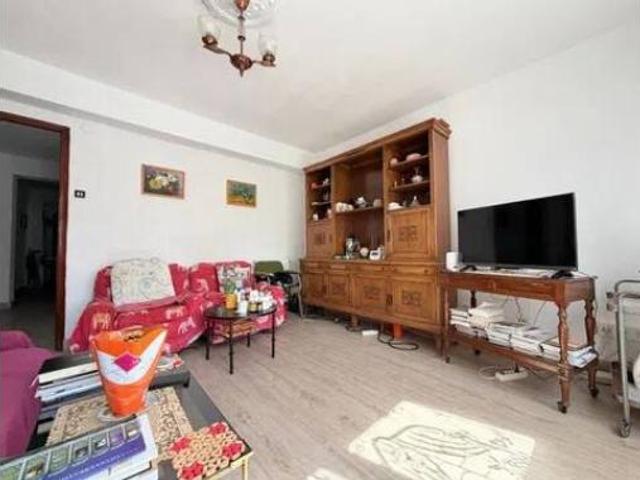 Piso Venta Almassora, Centre Històric La Vila
