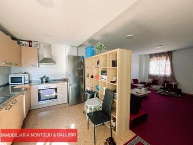 Piso Venta Almassora, Centre Històric La Vila