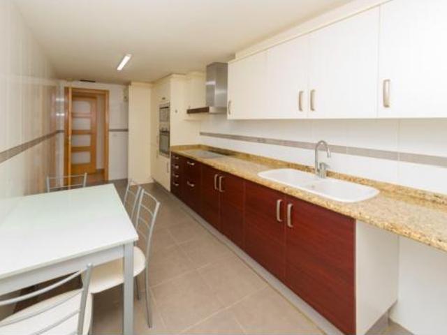 Piso Venta Almassora, Centre Històric La Vila